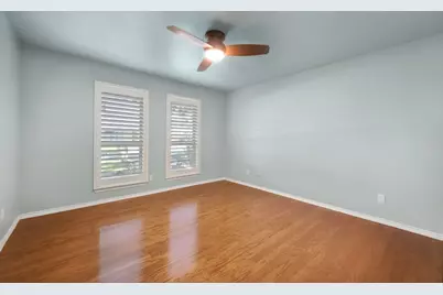 3509 Lake Champlain Drive, Arlington, TX 76016 - Photo 20