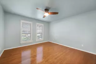 3509 Lake Champlain Dr, Arlington, TX 76016 - Photo 20