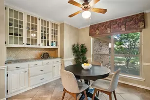 3509 Lake Champlain Dr, Arlington, TX 76016 - Photo 8