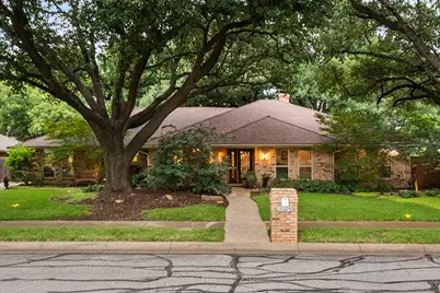 3509 Lake Champlain Drive, Arlington, TX 76016 - Photo 1