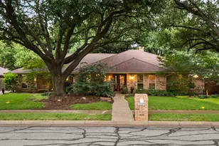 3509 Lake Champlain Dr, Arlington, TX 76016 - Photo 1