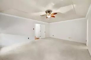 3509 Lake Champlain Dr, Arlington, TX 76016 - Photo 22