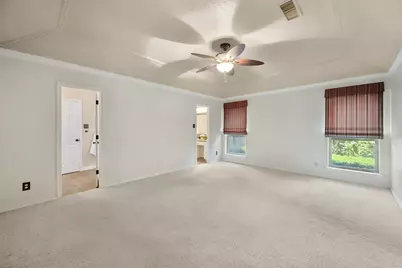 3509 Lake Champlain Drive, Arlington, TX 76016 - Photo 18