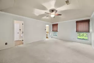 3509 Lake Champlain Dr, Arlington, TX 76016 - Photo 18