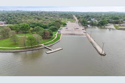 3509 Lake Champlain Drive, Arlington, TX 76016 - Photo 34