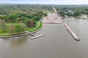 3509 Lake Champlain Dr, Arlington, TX 76016 - Photo 34