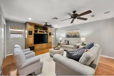 3509 Lake Champlain Drive, Arlington, TX 76016 - Photo 16