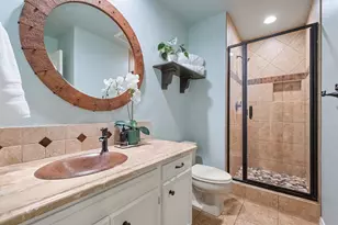 3509 Lake Champlain Dr, Arlington, TX 76016 - Photo 24