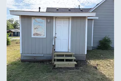 1341 S 16th Street, Abilene, TX 79602 - Photo 16