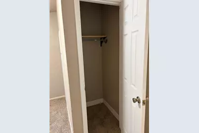 1341 S 16th Street, Abilene, TX 79602 - Photo 6