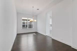 13056 Risen Star Rd, Frisco, TX 75035 - Photo 12