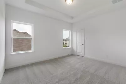 13056 Risen Star Road, Frisco, TX 75035 - Photo 24