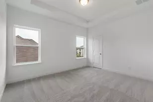 13056 Risen Star Rd, Frisco, TX 75035 - Photo 24