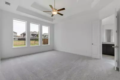 13056 Risen Star Road, Frisco, TX 75035 - Photo 14