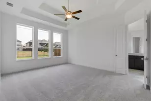 13056 Risen Star Rd, Frisco, TX 75035 - Photo 14
