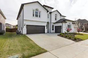 13056 Risen Star Rd, Frisco, TX 75035 - Photo 2
