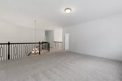 13056 Risen Star Road, Frisco, TX 75035 - Photo 20