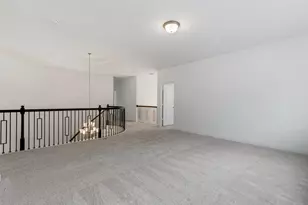 13056 Risen Star Rd, Frisco, TX 75035 - Photo 20