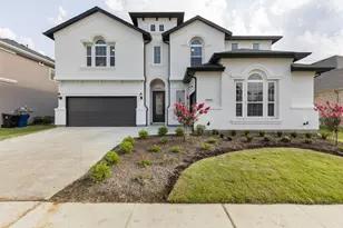 13056 Risen Star Rd, Frisco, TX 75035 - Photo 1