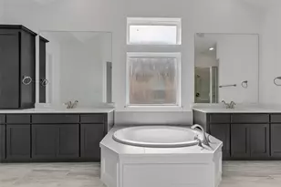 13056 Risen Star Rd, Frisco, TX 75035 - Photo 16