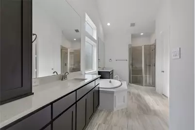 13056 Risen Star Road, Frisco, TX 75035 - Photo 18