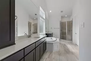 13056 Risen Star Rd, Frisco, TX 75035 - Photo 18