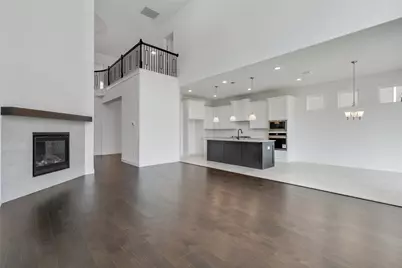 13056 Risen Star Road, Frisco, TX 75035 - Photo 10