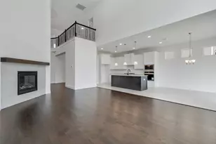 13056 Risen Star Rd, Frisco, TX 75035 - Photo 10