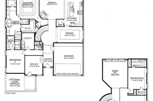 13056 Risen Star Rd, Frisco, TX 75035 - Photo 30