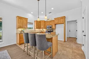 101 Dollar Bill Dr, Abilene, TX 79602 - Photo 12