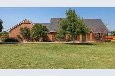 101 Dollar Bill Drive, Abilene, TX 79602 - Photo 2
