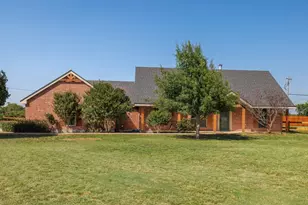 101 Dollar Bill Dr, Abilene, TX 79602 - Photo 2