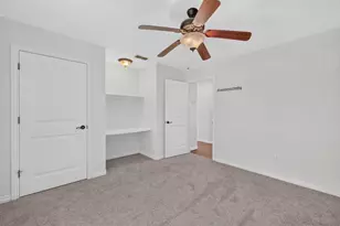 101 Dollar Bill Dr, Abilene, TX 79602 - Photo 28