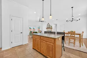 101 Dollar Bill Dr, Abilene, TX 79602 - Photo 14