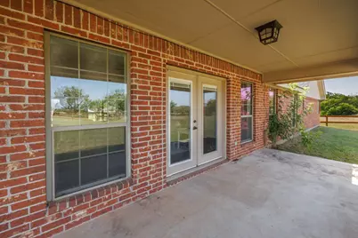 101 Dollar Bill Drive, Abilene, TX 79602 - Photo 36