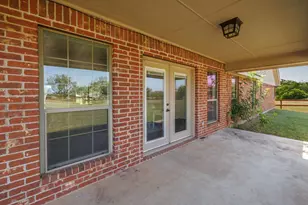 101 Dollar Bill Dr, Abilene, TX 79602 - Photo 36