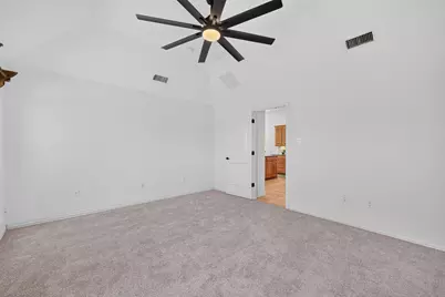 101 Dollar Bill Drive, Abilene, TX 79602 - Photo 20