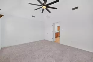 101 Dollar Bill Dr, Abilene, TX 79602 - Photo 20