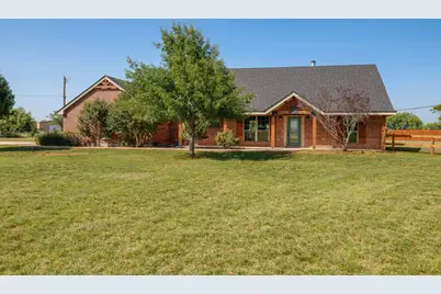 101 Dollar Bill Drive, Abilene, TX 79602 - Photo 1