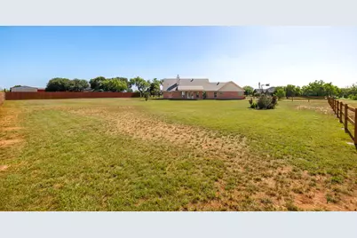 101 Dollar Bill Drive, Abilene, TX 79602 - Photo 38