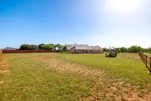 101 Dollar Bill Dr, Abilene, TX 79602 - Photo 38