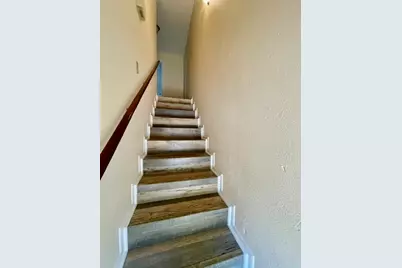 1915 S 10th #110, Waco, TX 76706 - Photo 8