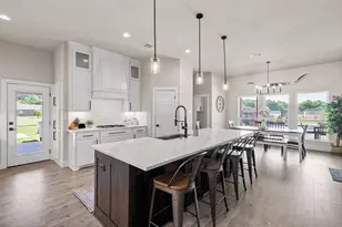 6000 Trophy Ct, Weatherford, TX 76087 - Photo 14