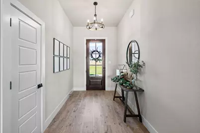 6000 Trophy Court, Weatherford, TX 76087 - Photo 6