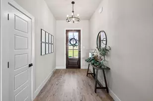 6000 Trophy Ct, Weatherford, TX 76087 - Photo 6