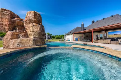 6000 Trophy Court, Weatherford, TX 76087 - Photo 12