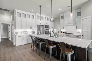 6000 Trophy Ct, Weatherford, TX 76087 - Photo 18