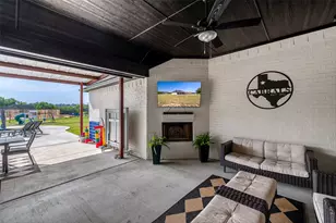 6000 Trophy Ct, Weatherford, TX 76087 - Photo 38