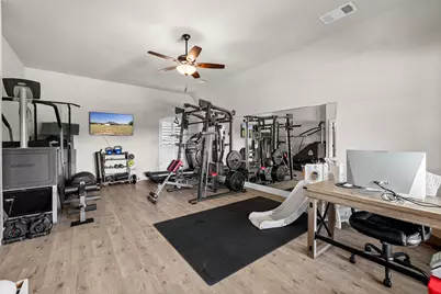 6000 Trophy Court, Weatherford, TX 76087 - Photo 10