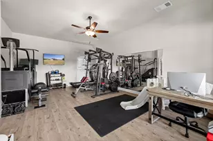 6000 Trophy Ct, Weatherford, TX 76087 - Photo 10